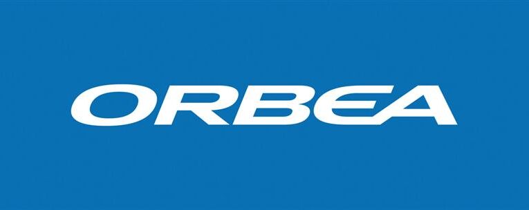 ORBEA MTB Ungdomscup Sjælland 2025 #2 HAMBORGSKOVEN