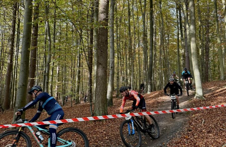 MTB VINTER-CUP LF 2025-2026