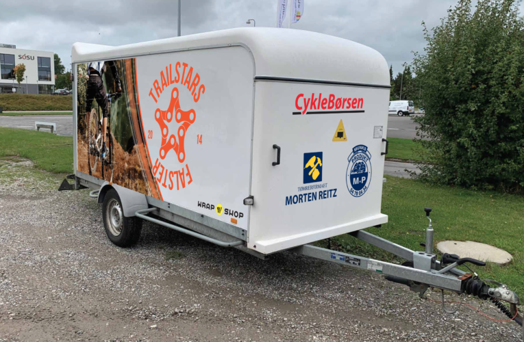 Bestyrelsesmøde 9/9 2020